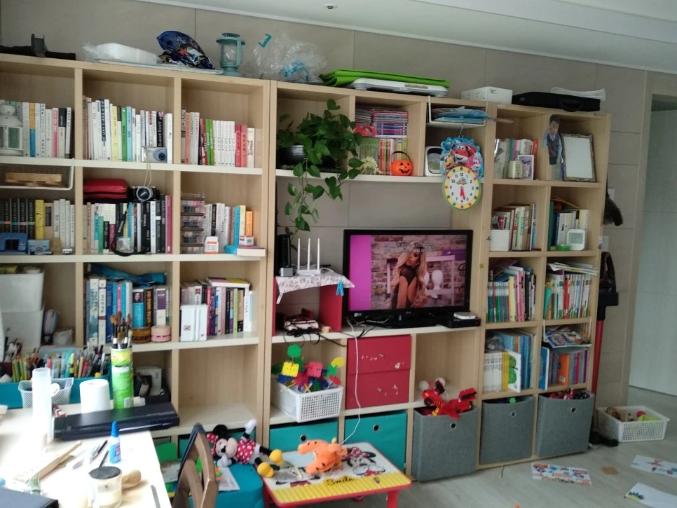 IMG_20180530_162022.jpg?type=w966