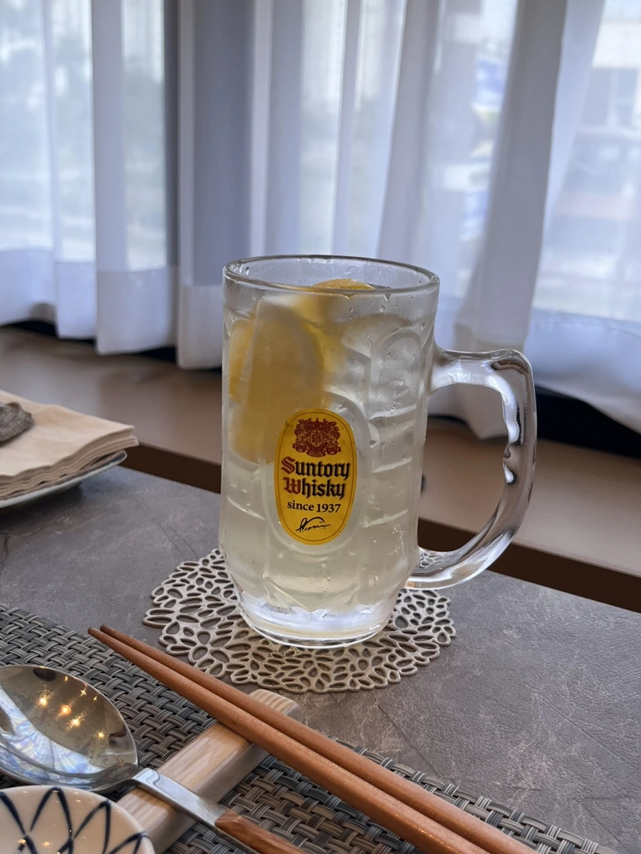 IMG_7918.jpg?type=w966