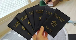 SE-f809204a-5428-4a17-8fae-526a38b0a575.jpg?type=w966