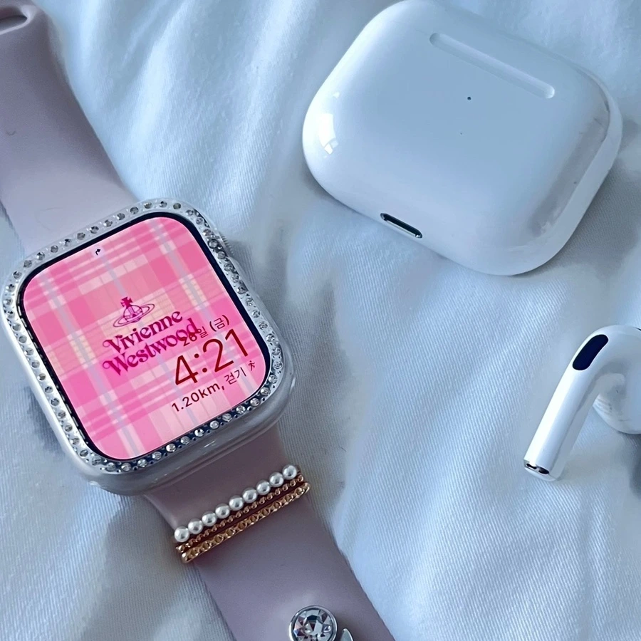 output_2390797681.jpg?type=w1