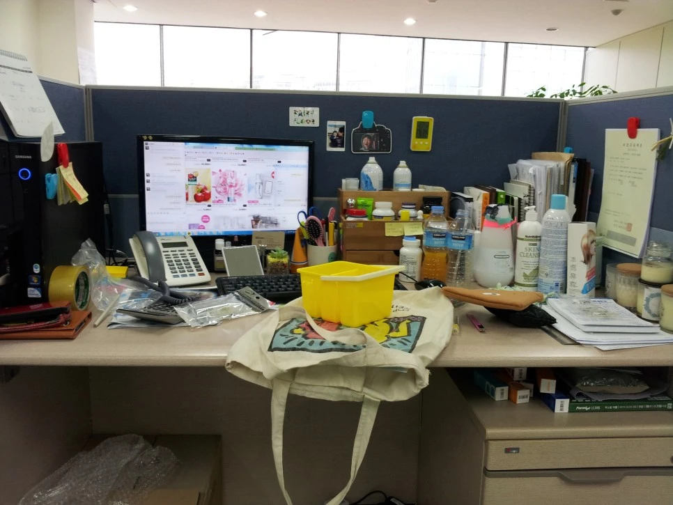 20140421_123119.jpg?type=w966