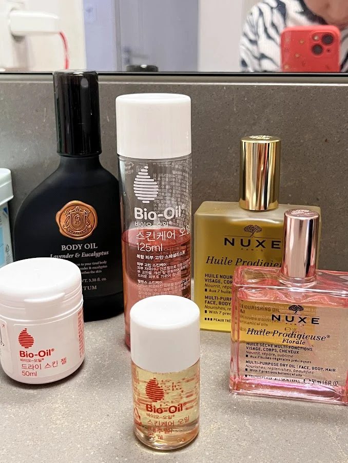 IMG_8398.jpg?type=w966