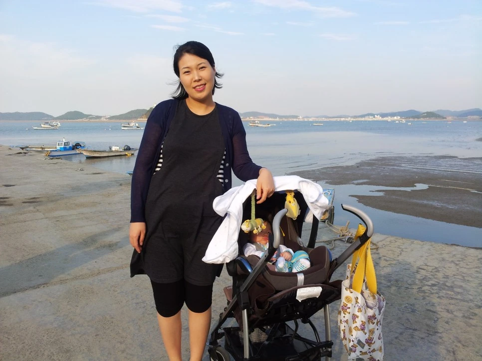 20120922_164527.jpg?type=w966