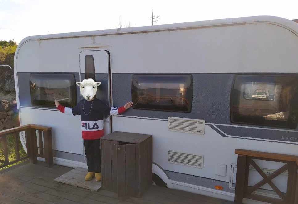 SE-3bbbe610-9d81-4838-bafd-0382bc07f0ff.jpg?type=w966