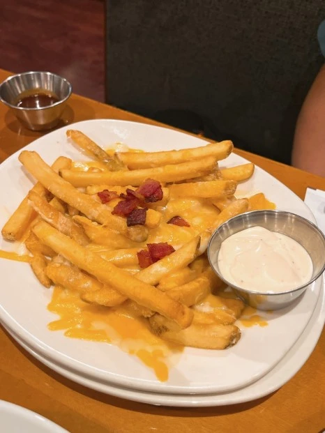 IMG_7848.JPG?type=w466