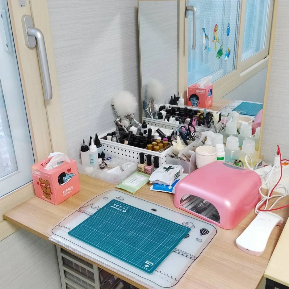 136380529_873930606697028_4511692428806299721_n.jpg?type=w1