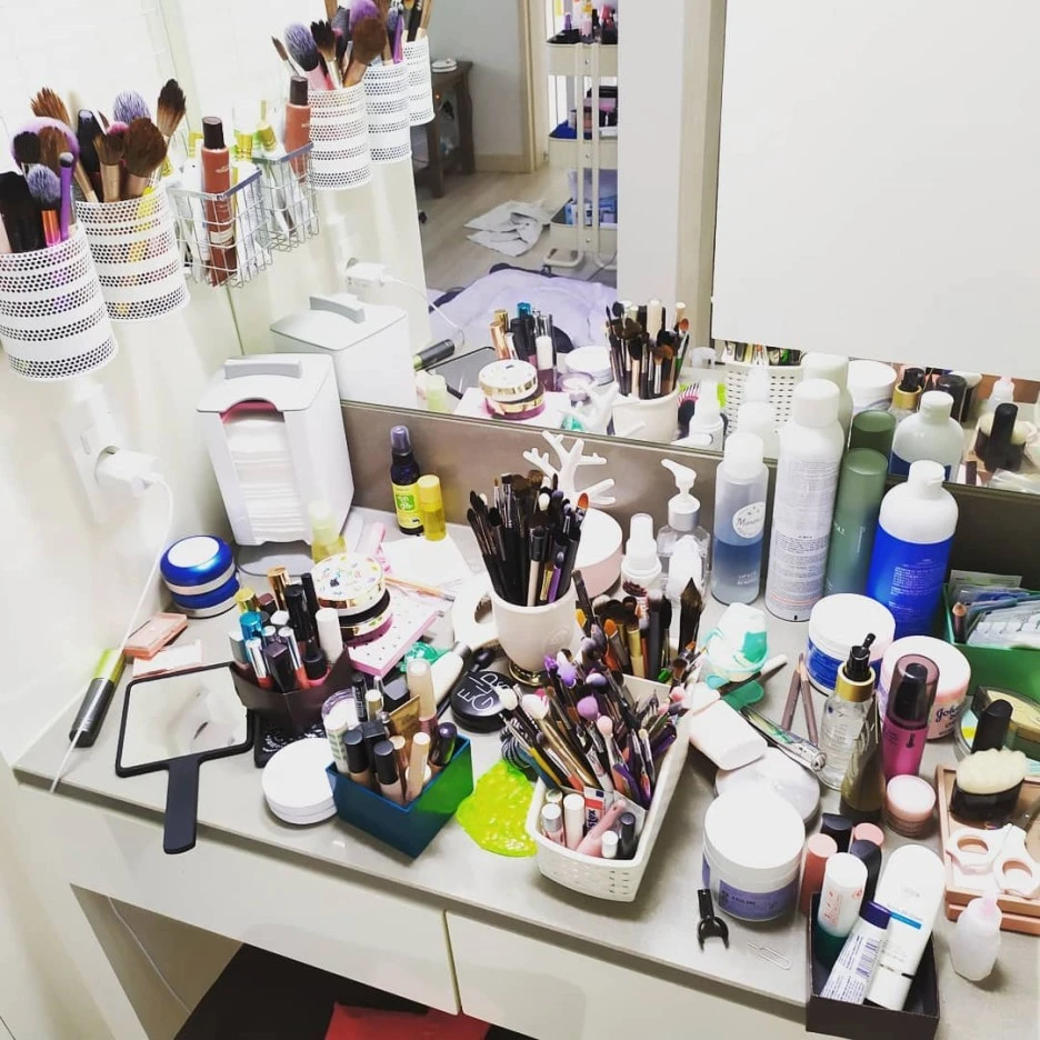 68730504_130312771584143_8844238267887988460_n.jpg?type=w1