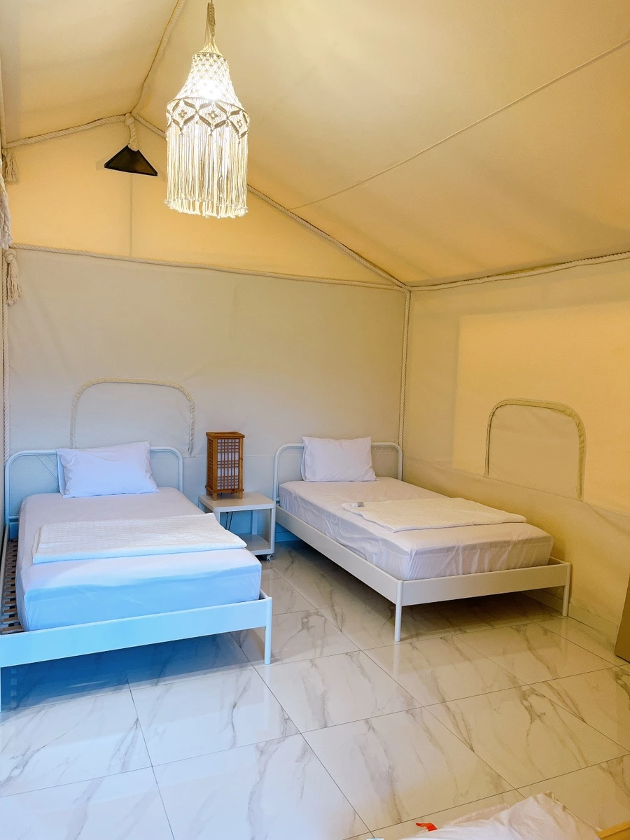 IMG_8057.JPG?type=w1