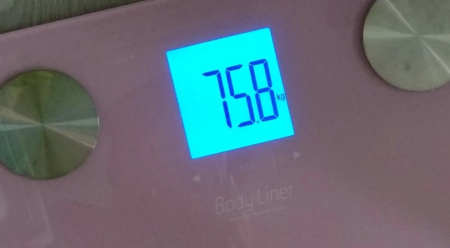 76%ED%82%A4%EB%A1%9C.jpg?type=w966