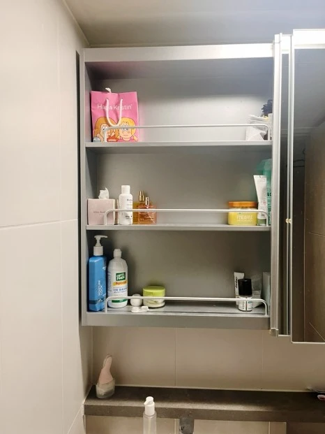 output_3222219084.jpg?type=w466