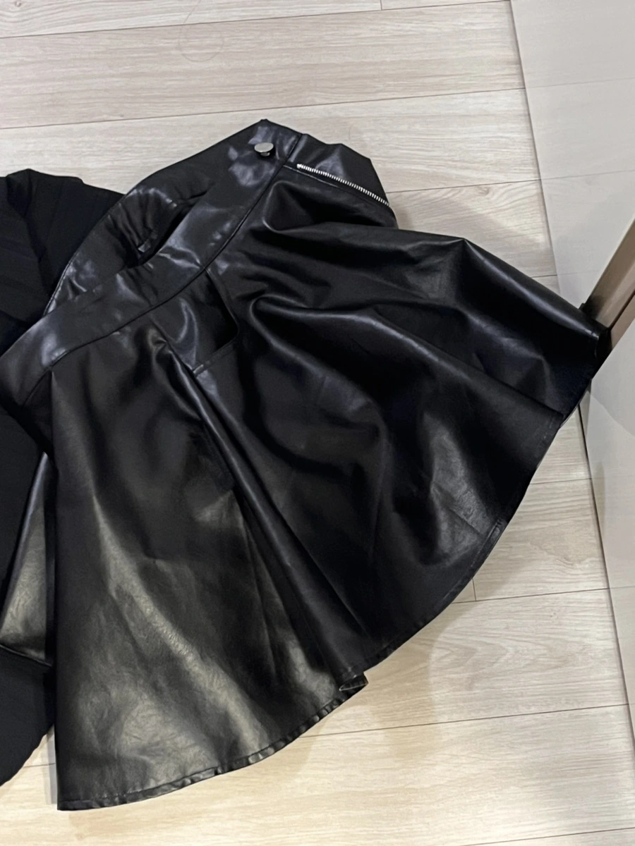 IMG_2974.jpg?type=w966