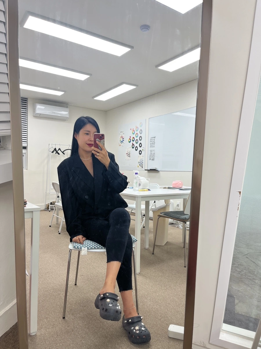 IMG_8032.JPG?type=w966