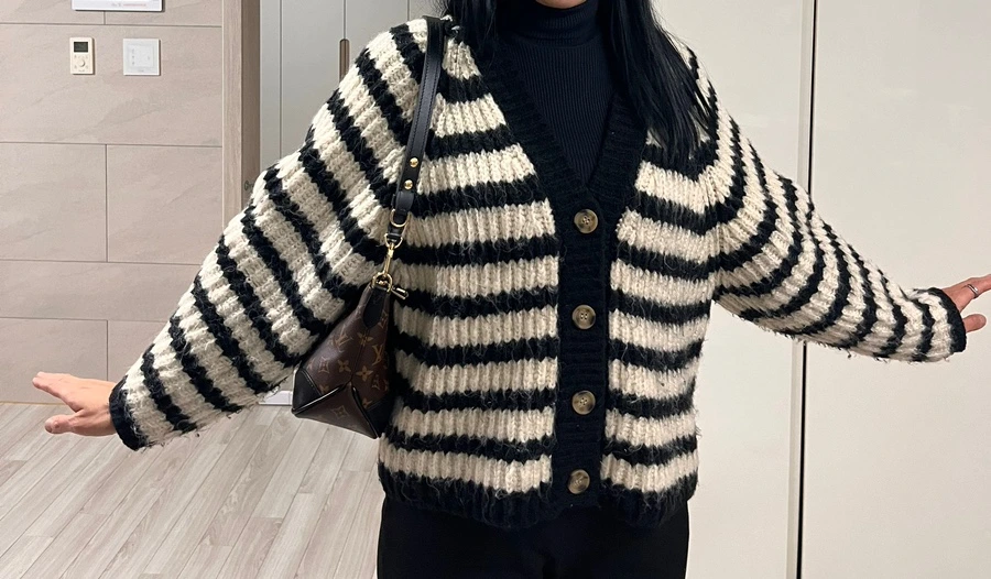 output_2754435757.jpg?type=w966