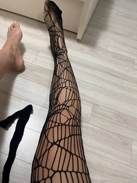 IMG_3107.jpg?type=w466