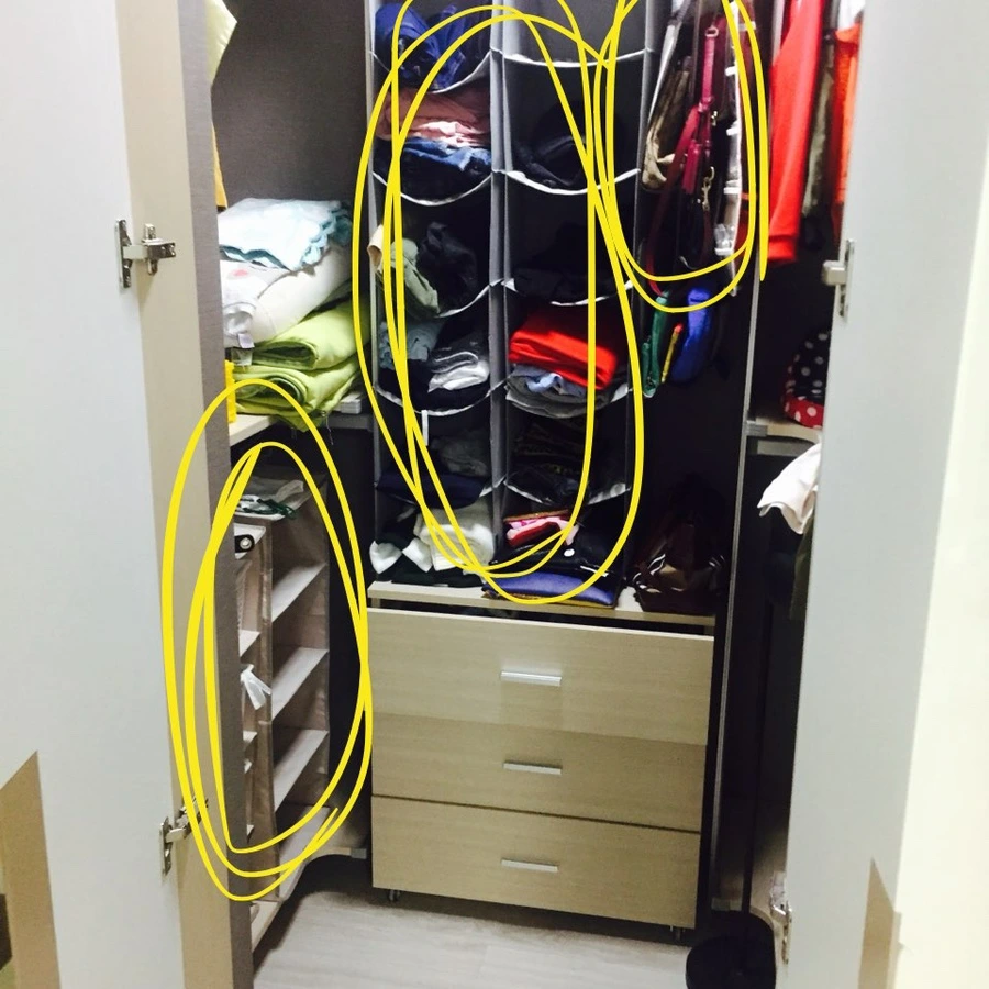 IMG_4962.JPG?type=w1