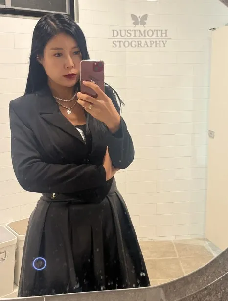 output_769018549.jpg?type=w466