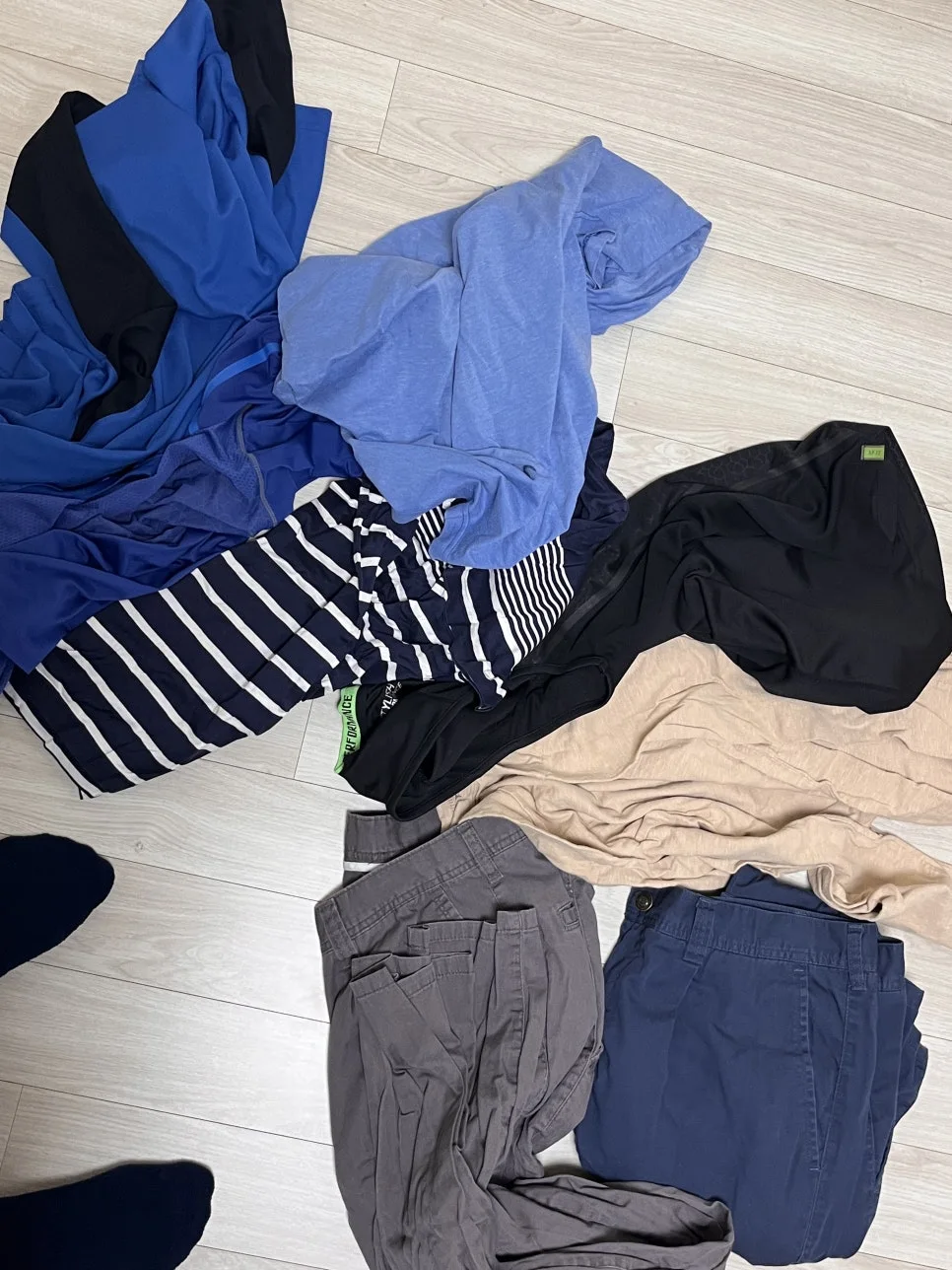 P20231201_201005557_EB603D13-5667-46E9-8CF3-5CF5E60AD5F0.jpg?type=w966