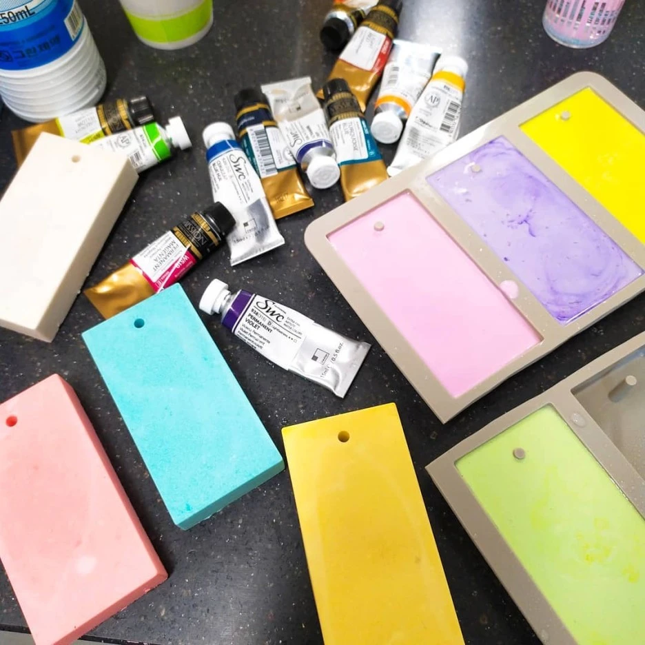 73393199_2516020561766983_315501055698559920_n.jpg?type=w1