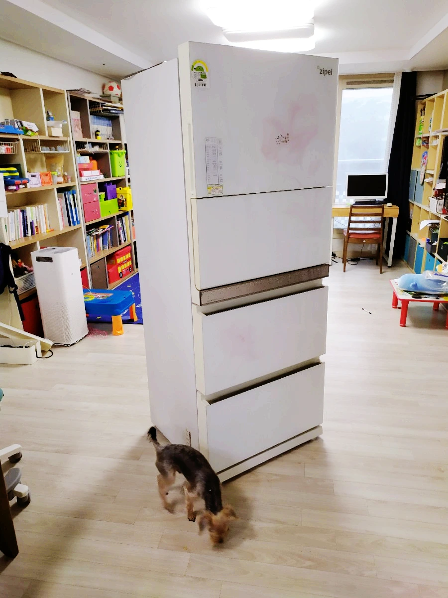 SE-138d6ed1-3e30-4ad5-814f-6d775789ed67.jpg?type=w966