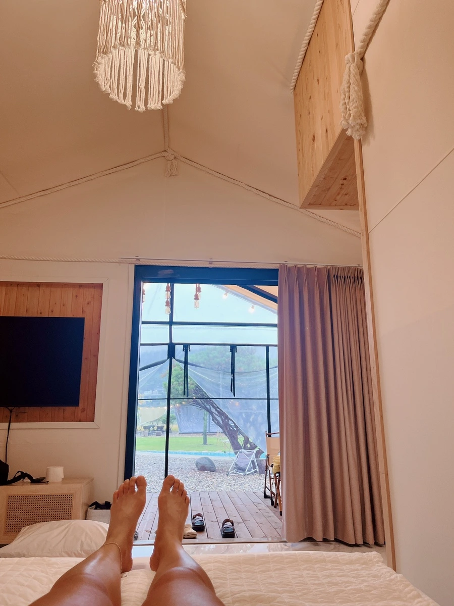 IMG_8067.JPG?type=w1