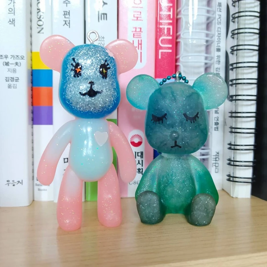 181590276_517686895935025_937520455939044812_n.jpg?type=w1