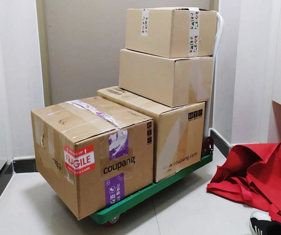 SE-91a608da-7285-4c57-8781-df6186e78fce.jpg?type=w1