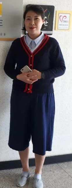 SE-ba7f88ab-592e-4597-87db-7eb7537d902a.jpg?type=w1