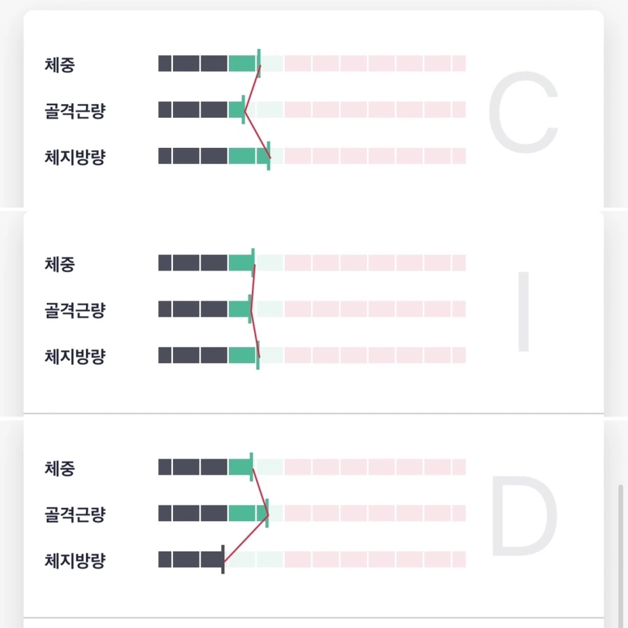 2873762D-2417-4CC2-BEE6-F5388EB0BDCE.jpg?type=w966