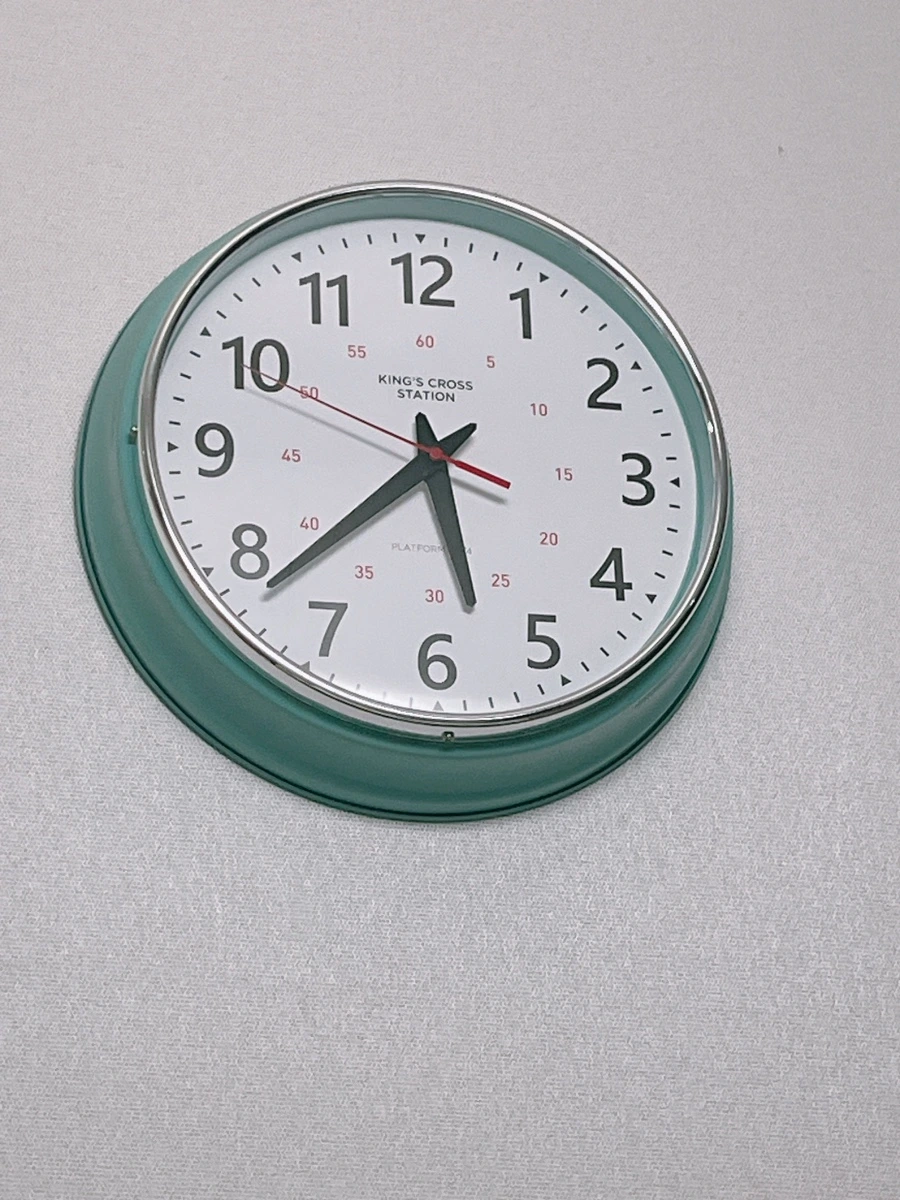 IMG_6379.JPG?type=w966