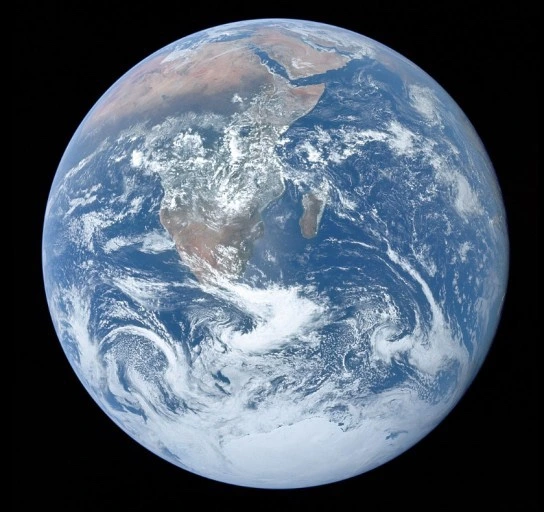 IMG_4128.JPG?type=w1