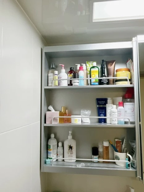 IMG_1571.JPG?type=w466