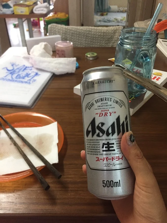 IMG_5219.JPG?type=w1