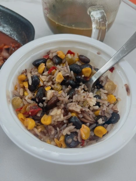 IMG_5863.JPG?type=w466