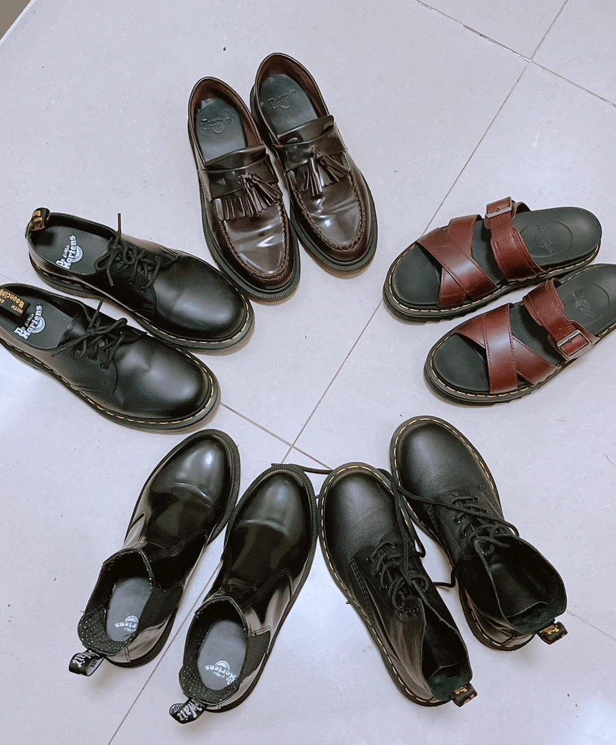 IMG_7676.jpg?type=w966