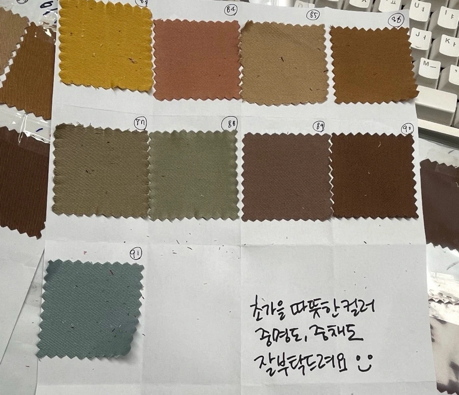 output_1572470034.jpg?type=w966