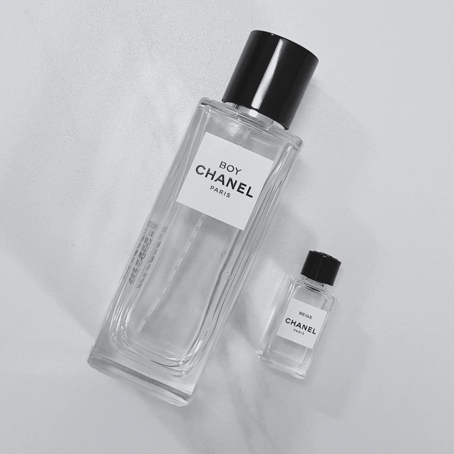 72DDC966-54F0-4FC1-9E6D-70EB27E9B9D1.jpg?type=w966