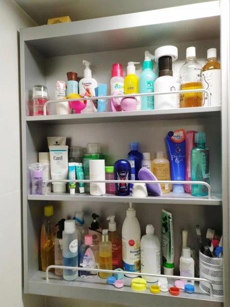 IMG_5815.JPG?type=w466