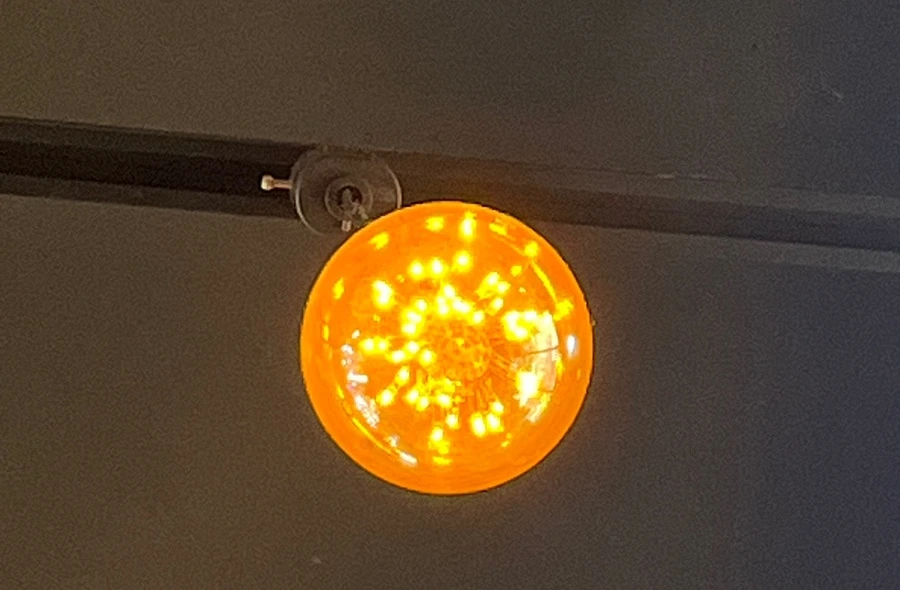 output_256553317.jpg?type=w1