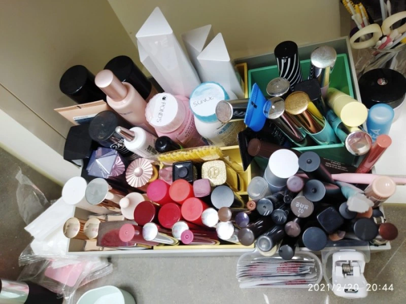 IMG_5624.JPG?type=w1