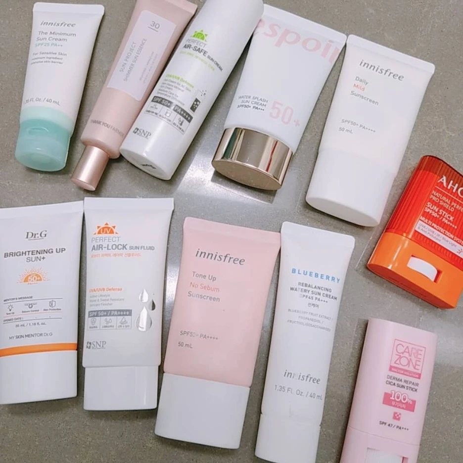 108073336_561608584528567_6280744528077812898_n.jpg?type=w1