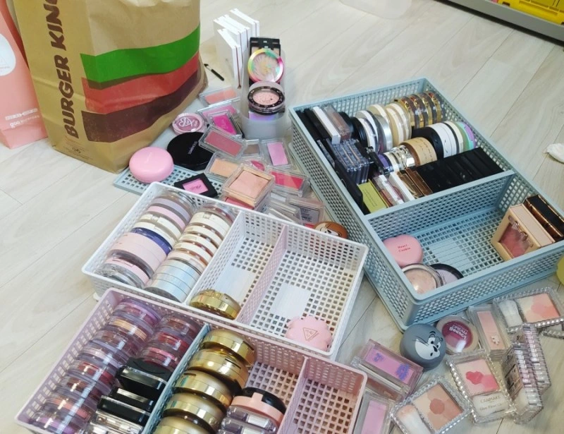 IMG_5627.JPG?type=w1