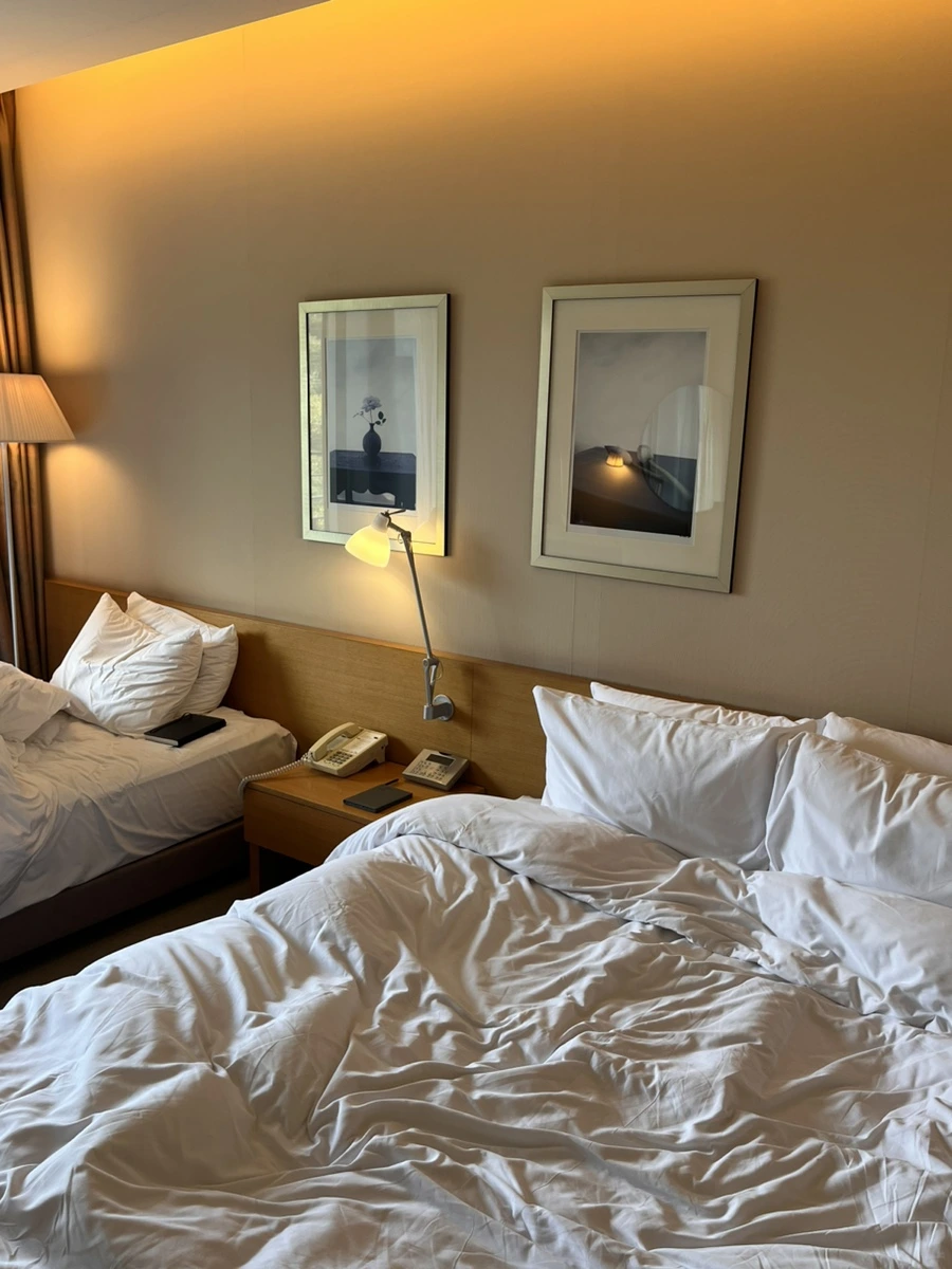 IMG_4094.jpg?type=w1