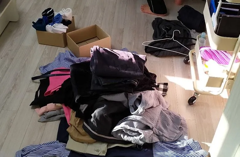 %EB%84%88%EC%A0%88%EC%93%B0.JPG?type=w1