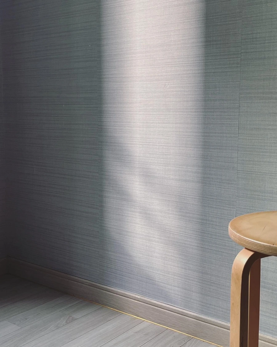 5B215AB0-C78E-48EF-9460-B14A6838F485.jpg?type=w1