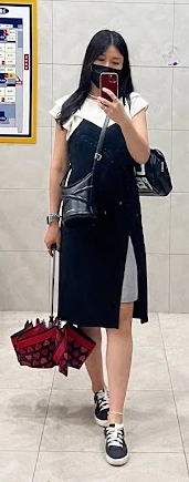 SE-451fe29a-7119-4a6b-a671-dc7bbec72221.jpg?type=w466