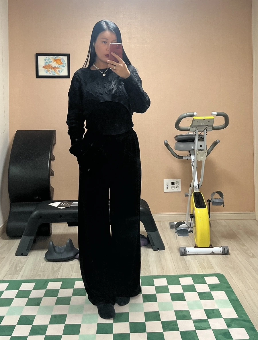 output_229557383.jpg?type=w966