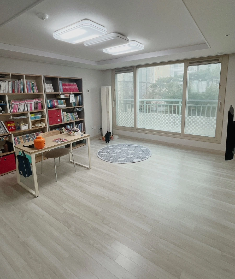 output_219149306.jpg?type=w966