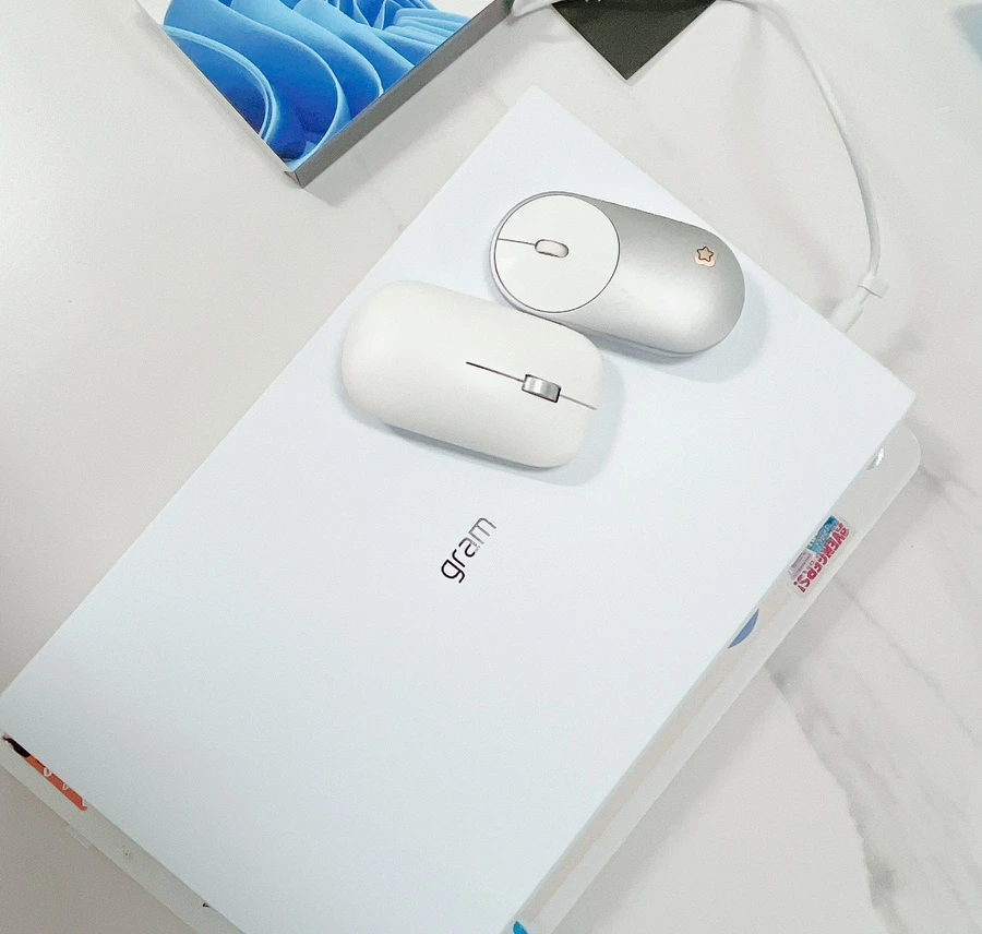 output_777066126.jpg?type=w1