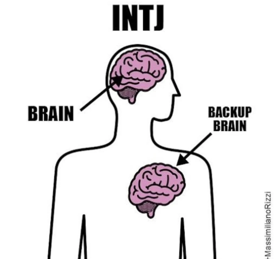 IMG_4119.jpg?type=w1