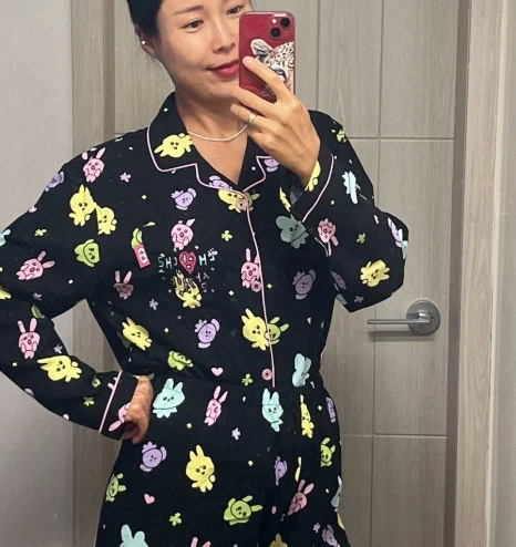 SE-A3E31CA1-5A05-4D18-B27C-ABF39679000D.jpg?type=w466